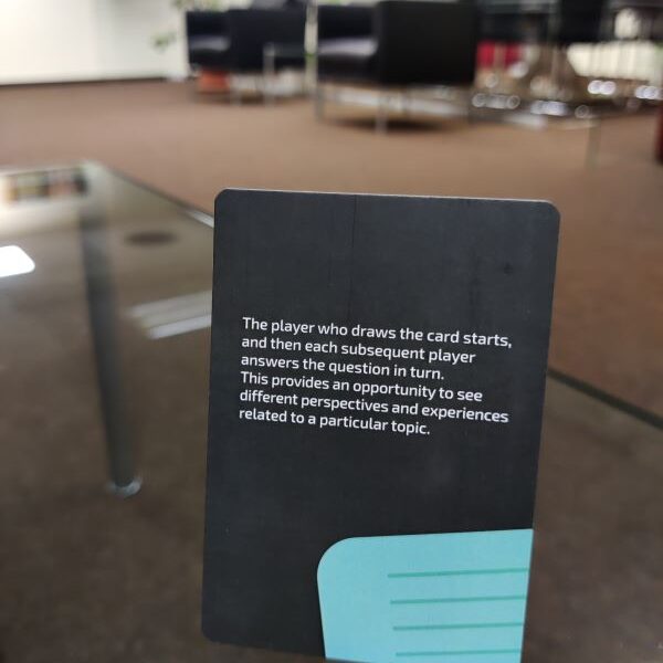 office_category